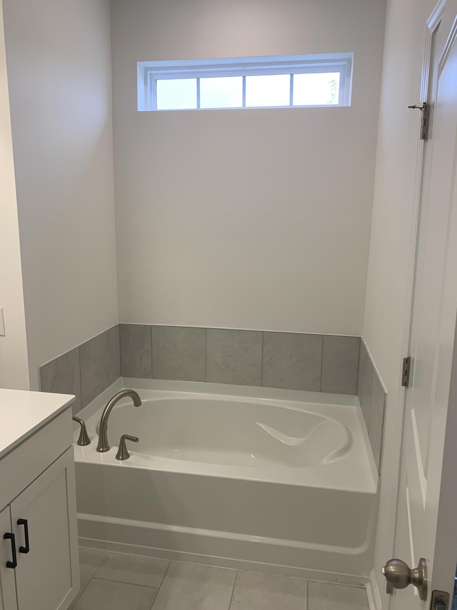 863 Recess Pointe Drive, Unit 26 Moncks Corner, SC 29461 - Photo 13 of 13 Recess 4 ft Tub