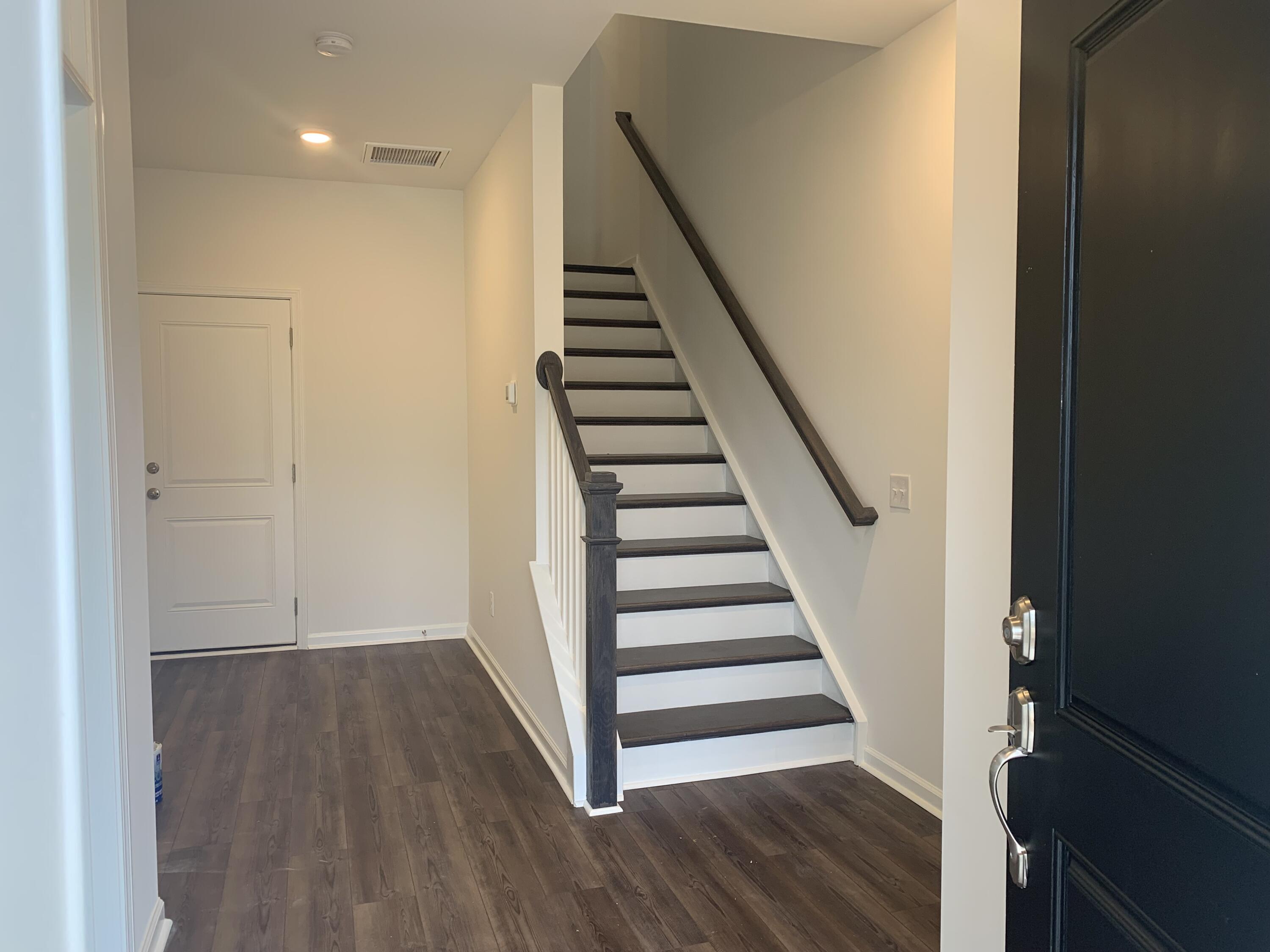 863 Recess Pointe Drive, Unit 26 Moncks Corner, SC 29461 - Photo 3 of 13 Recess Foyer