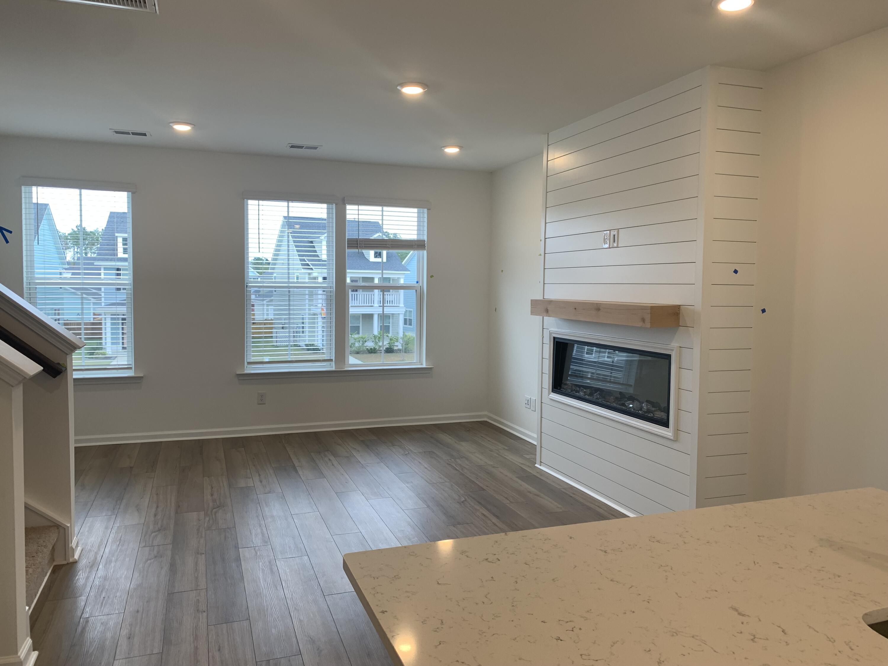 863 Recess Pointe Drive, Unit 26 Moncks Corner, SC 29461 - Photo 9 of 13 Recess FP interior unit