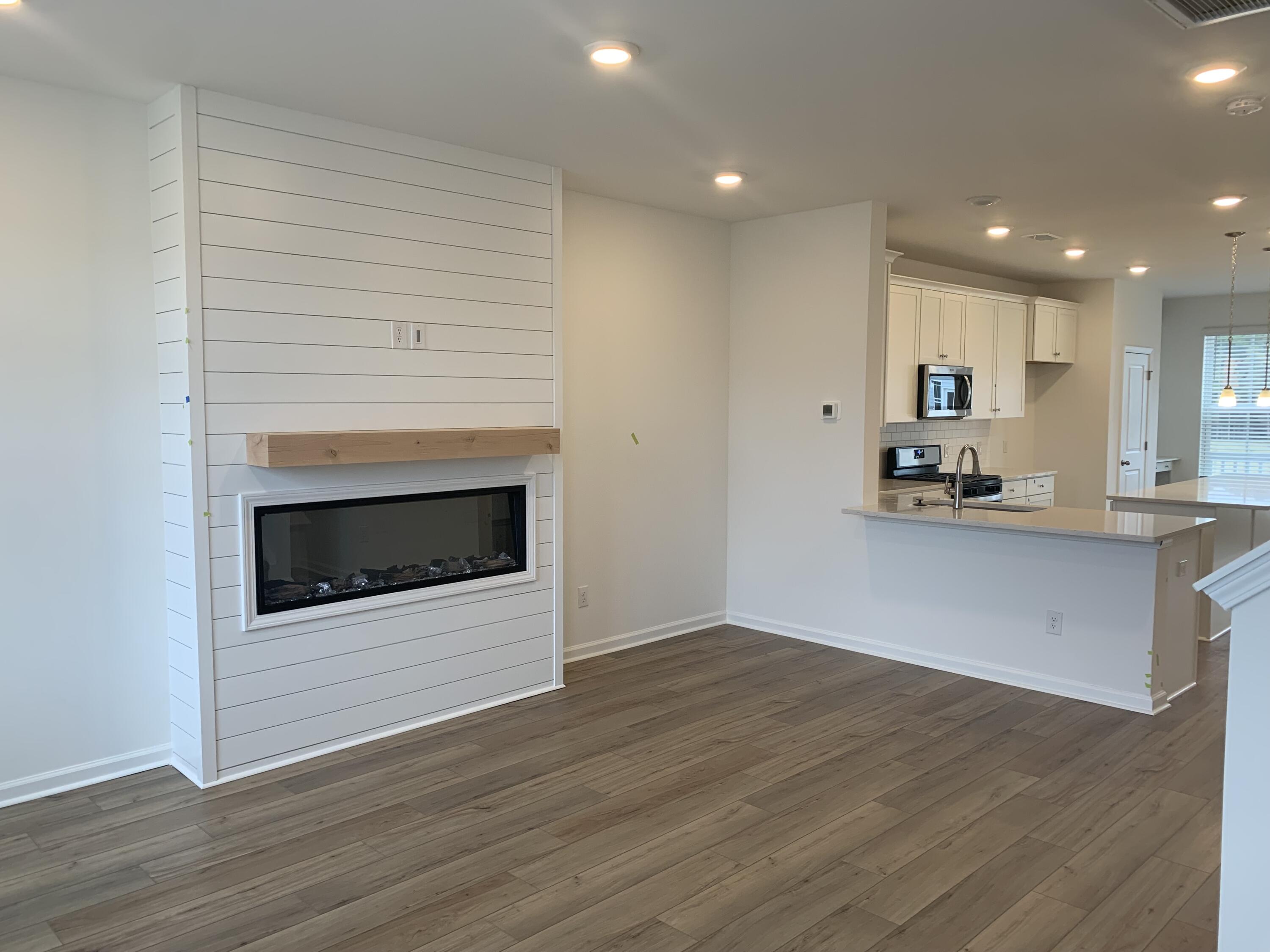 863 Recess Pointe Drive, Unit 26 Moncks Corner, SC 29461 - Photo 10 of 13 Recess FP int.