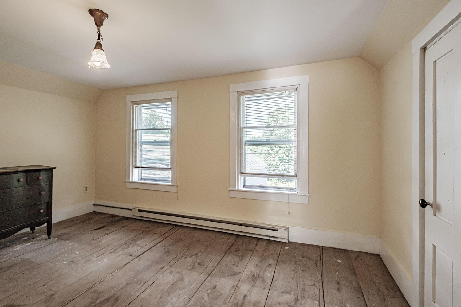 472 Waldoboro Road Washington, ME 04574 - Photo 47 of 61 20200625gp-64047
