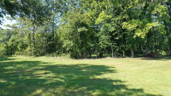 $54,900 | Lot 21 Judge Greene Place, Unit 1637, Greensboro, AL 36744