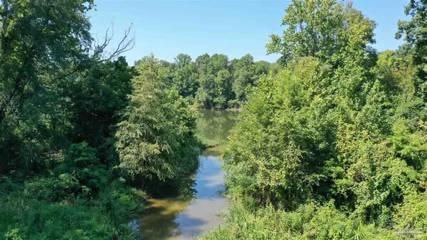 $54,900 | Lot 21 Judge Greene Place, Unit 1637, Greensboro, AL 36744