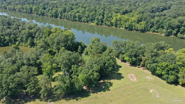 $54,900 | Lot 21 Judge Greene Place, Unit 1637, Greensboro, AL 36744