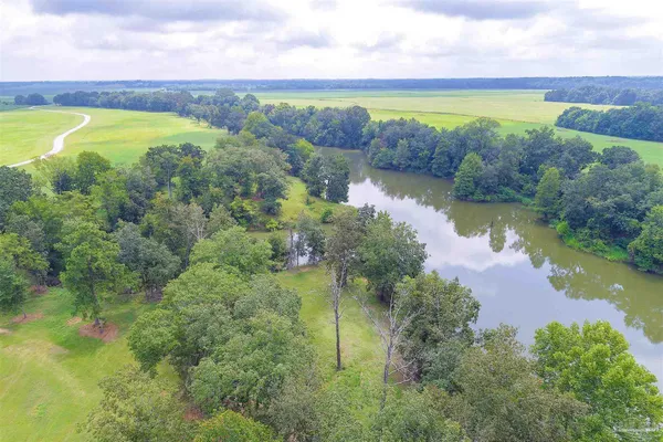 $54,900 | Lot 21 Judge Greene Place, Unit 1637, Greensboro, AL 36744