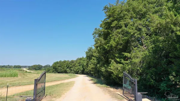 $54,900 | Lot 21 Judge Greene Place, Unit 1637, Greensboro, AL 36744