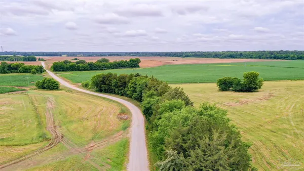 $54,900 | Lot 21 Judge Greene Place, Unit 1637, Greensboro, AL 36744