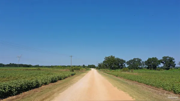 $54,900 | Lot 21 Judge Greene Place, Unit 1637, Greensboro, AL 36744