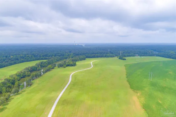 $54,900 | Lot 21 Judge Greene Place, Unit 1637, Greensboro, AL 36744