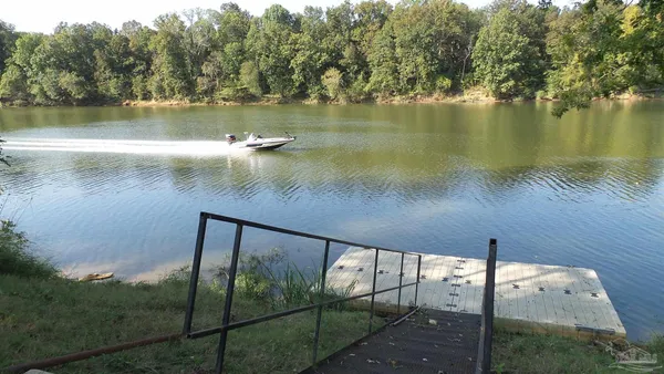 $54,900 | Lot 21 Judge Greene Place, Unit 1637, Greensboro, AL 36744