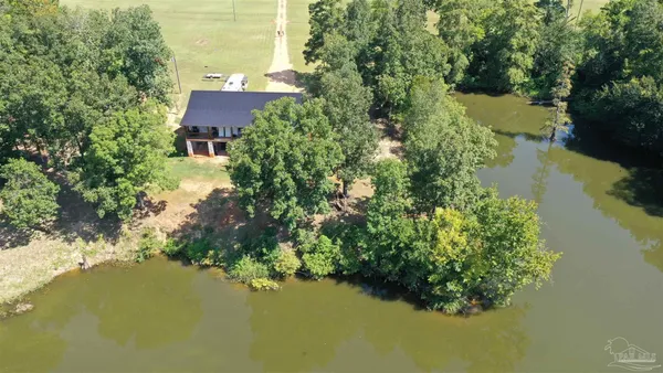 $54,900 | Lot 21 Judge Greene Place, Unit 1637, Greensboro, AL 36744