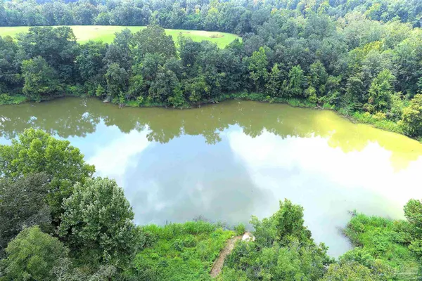 $54,900 | Lot 21 Judge Greene Place, Unit 1637, Greensboro, AL 36744