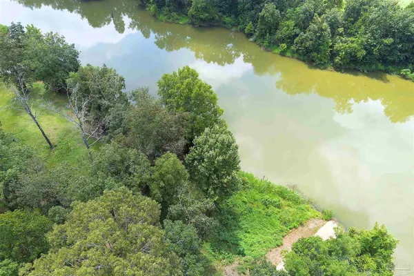 $54,900 | Lot 21 Judge Greene Place, Unit 1637, Greensboro, AL 36744