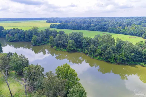 $54,900 | Lot 21 Judge Greene Place, Unit 1637, Greensboro, AL 36744