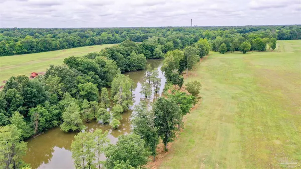 $54,900 | Lot 21 Judge Greene Place, Unit 1637, Greensboro, AL 36744