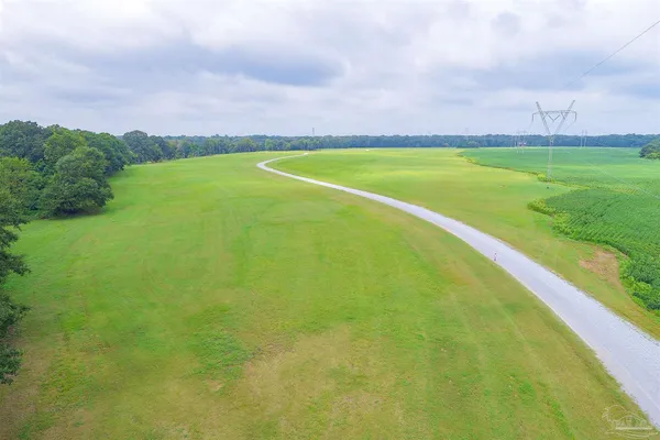 $54,900 | Lot 21 Judge Greene Place, Unit 1637, Greensboro, AL 36744