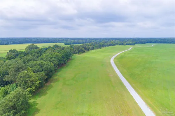 $54,900 | Lot 21 Judge Greene Place, Unit 1637, Greensboro, AL 36744