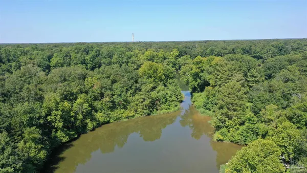 $54,900 | Lot 21 Judge Greene Place, Unit 1637, Greensboro, AL 36744