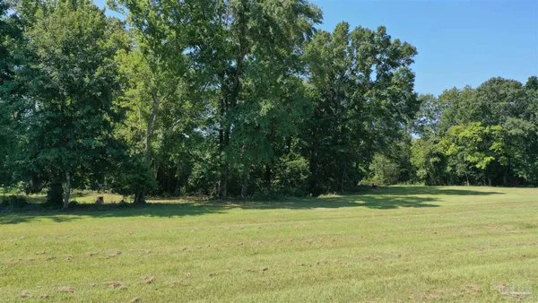 $54,900 | Lot 21 Judge Greene Place, Unit 1637, Greensboro, AL 36744