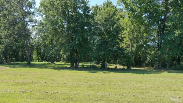 $54,900 | Lot 21 Judge Greene Place, Unit 1637, Greensboro, AL 36744