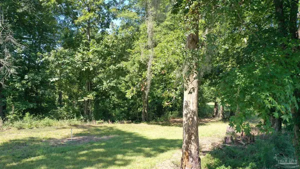 $54,900 | Lot 21 Judge Greene Place, Unit 1637, Greensboro, AL 36744