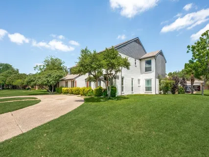 $1,100,000 | 7711 Turnberry Lane, Dallas, TX 75248