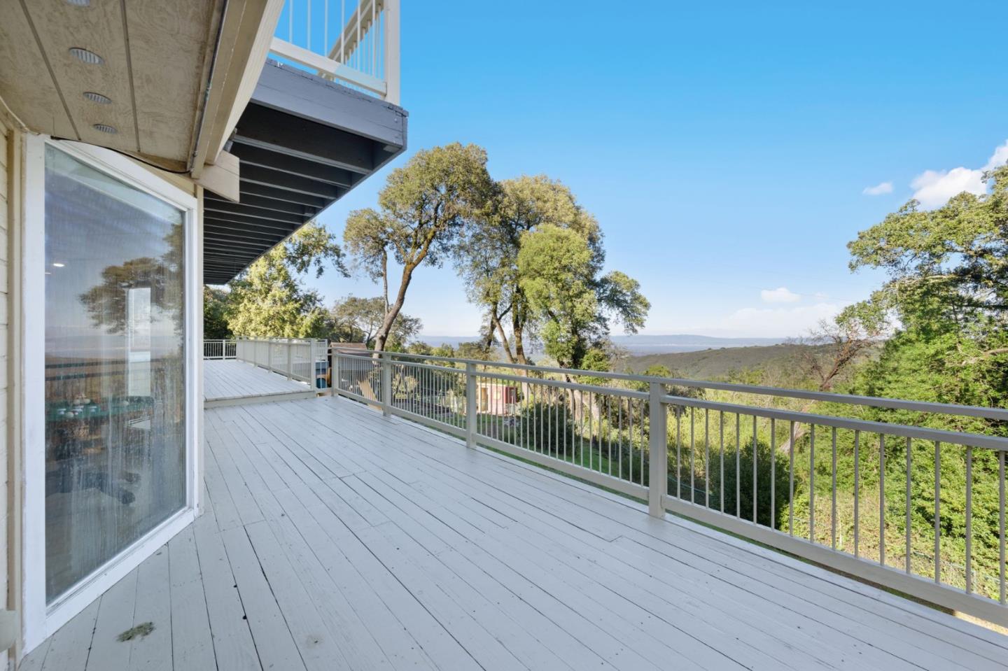 245 Heacox Road Woodside, CA 94062 - Photo 12 of 24