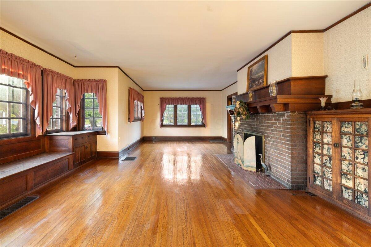 218 Forrest Avenue Springfield, OH 45505 - Photo 16 of 67