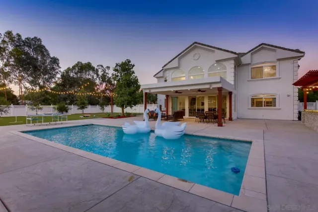 $19,995 | 39575 Ave Ascencion, Temecula, CA 92592