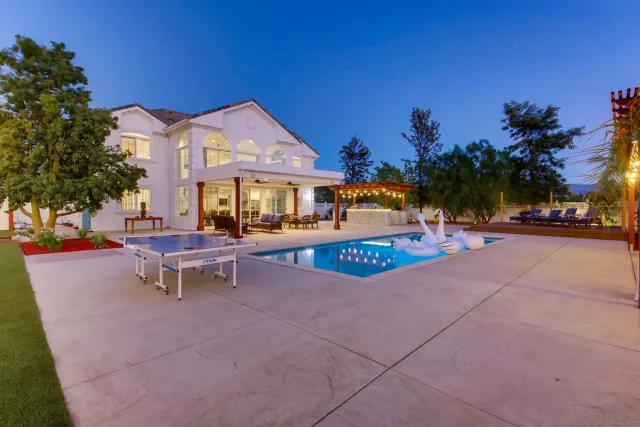 $19,995 | 39575 Ave Ascencion, Temecula, CA 92592