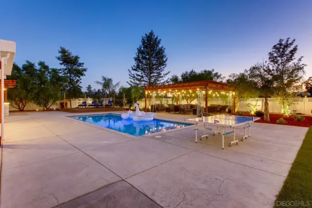 $19,995 | 39575 Ave Ascencion, Temecula, CA 92592