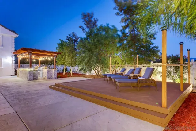 $19,995 | 39575 Ave Ascencion, Temecula, CA 92592