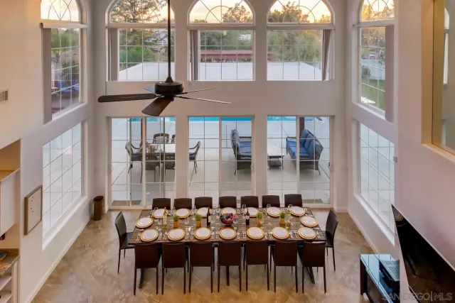 $19,995 | 39575 Ave Ascencion, Temecula, CA 92592