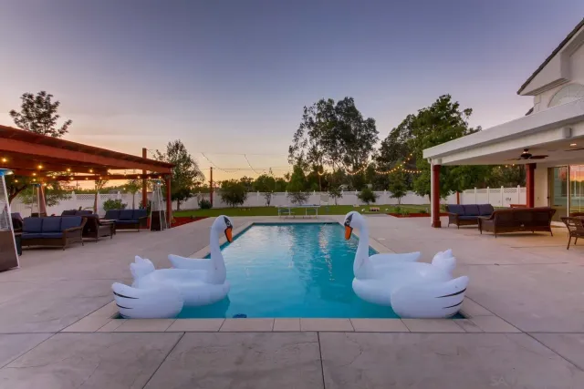 $19,995 | 39575 Ave Ascencion, Temecula, CA 92592