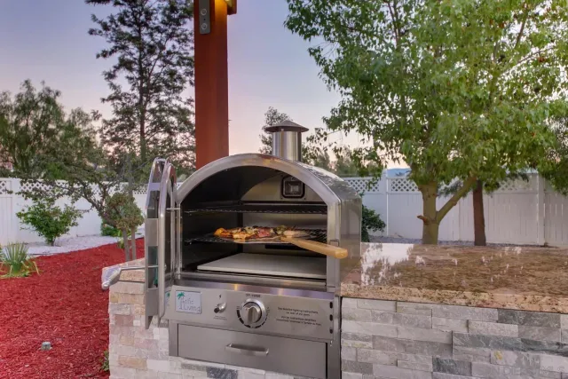 $19,995 | 39575 Ave Ascencion, Temecula, CA 92592