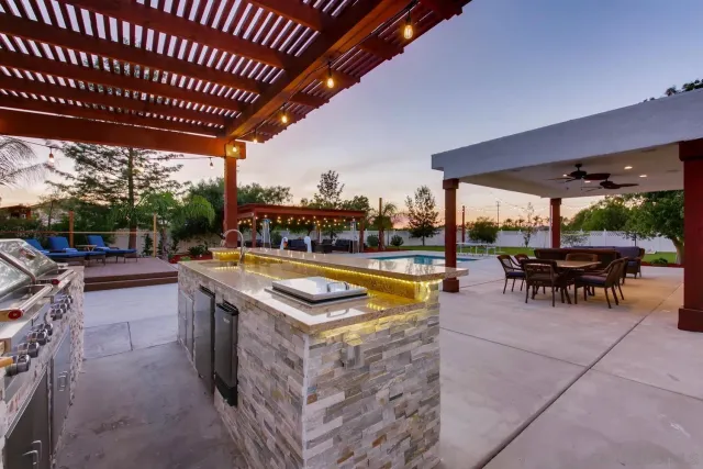 $19,995 | 39575 Ave Ascencion, Temecula, CA 92592