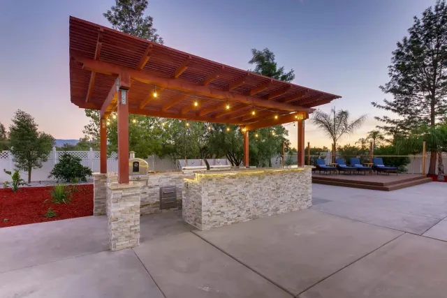 $19,995 | 39575 Ave Ascencion, Temecula, CA 92592