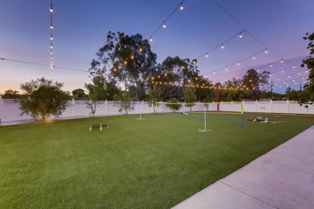 $19,995 | 39575 Ave Ascencion, Temecula, CA 92592