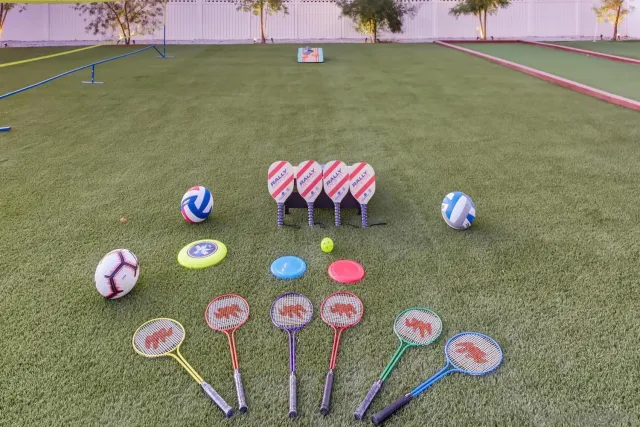 $19,995 | 39575 Ave Ascencion, Temecula, CA 92592