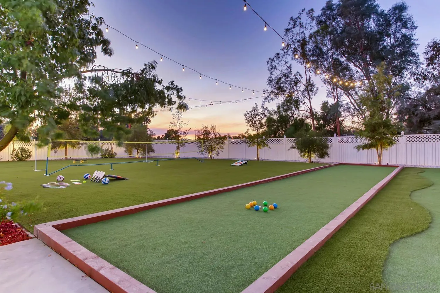 39575 Ave Ascencion Temecula, CA 92592 - Photo 64 of 68