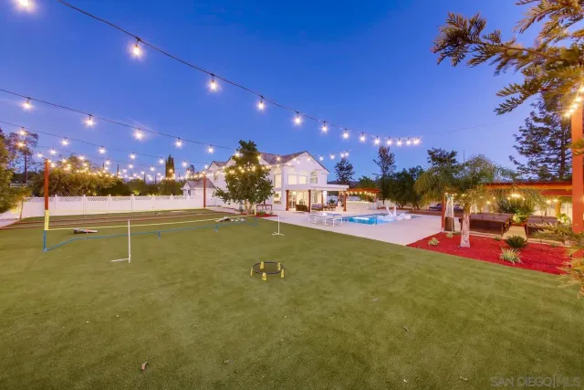 $19,995 | 39575 Ave Ascencion, Temecula, CA 92592