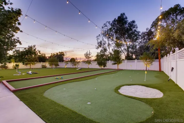 $19,995 | 39575 Ave Ascencion, Temecula, CA 92592