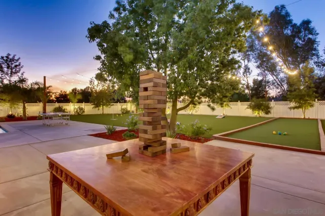 $19,995 | 39575 Ave Ascencion, Temecula, CA 92592