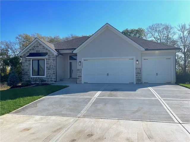 $659,950 | 13985 South Landon Street, Olathe, KS 66061