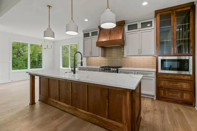 $659,950 | 13985 South Landon Street, Olathe, KS 66061