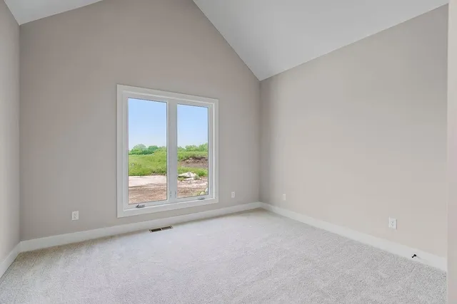 $659,950 | 13985 South Landon Street, Olathe, KS 66061