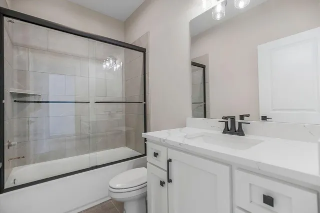 $659,950 | 13985 South Landon Street, Olathe, KS 66061