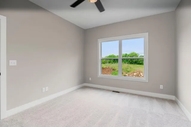 $659,950 | 13985 South Landon Street, Olathe, KS 66061