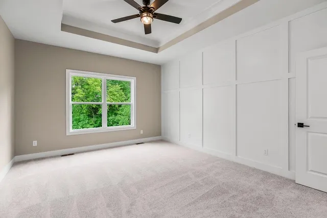 $659,950 | 13985 South Landon Street, Olathe, KS 66061