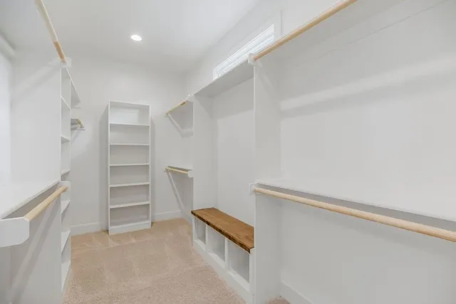 $659,950 | 13985 South Landon Street, Olathe, KS 66061